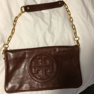 Tory Burch purse